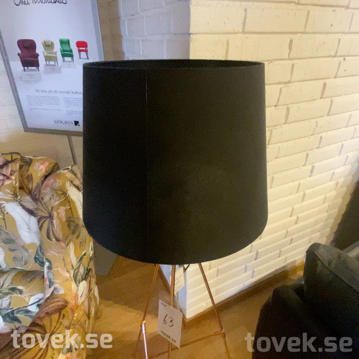 Slider image 1