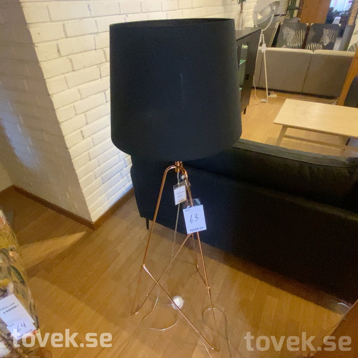 Slider image 0