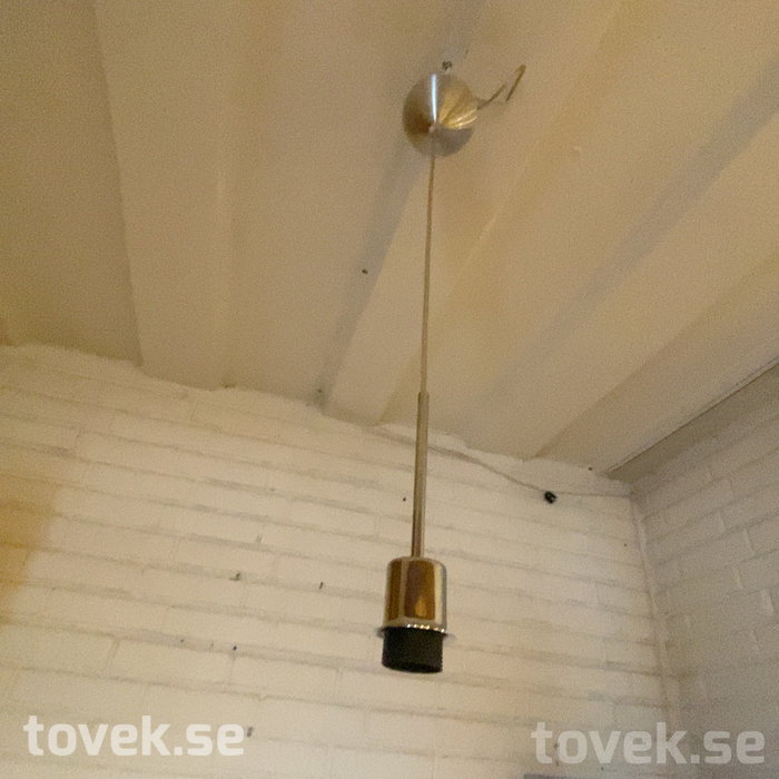 Slider image 5