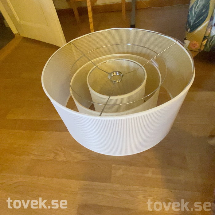 Slider image 4