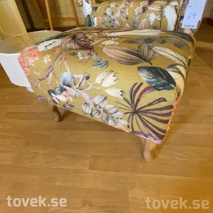 Slider image 3