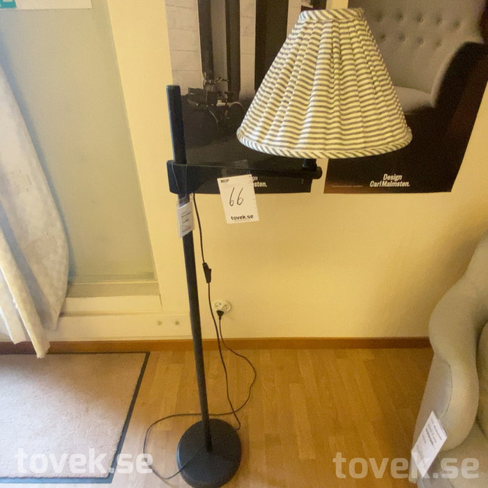 Slider image 0