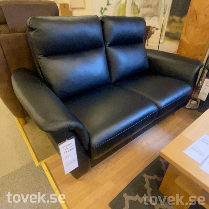 Slider image 3