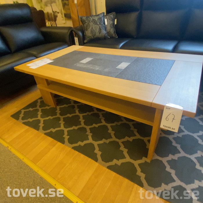 Slider image 7