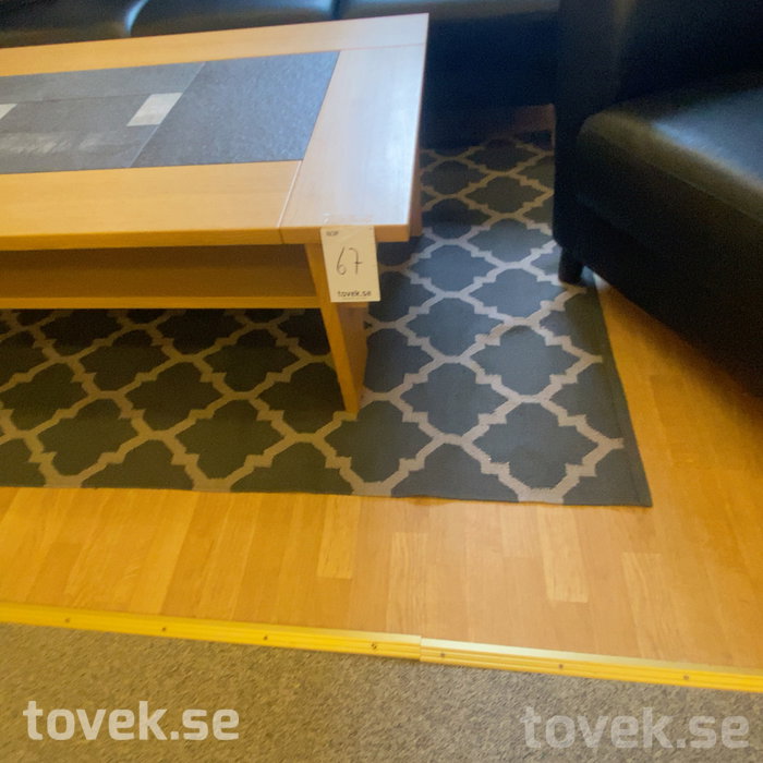 Slider image 8