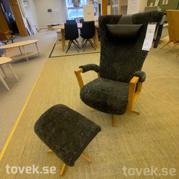 Slider image 0