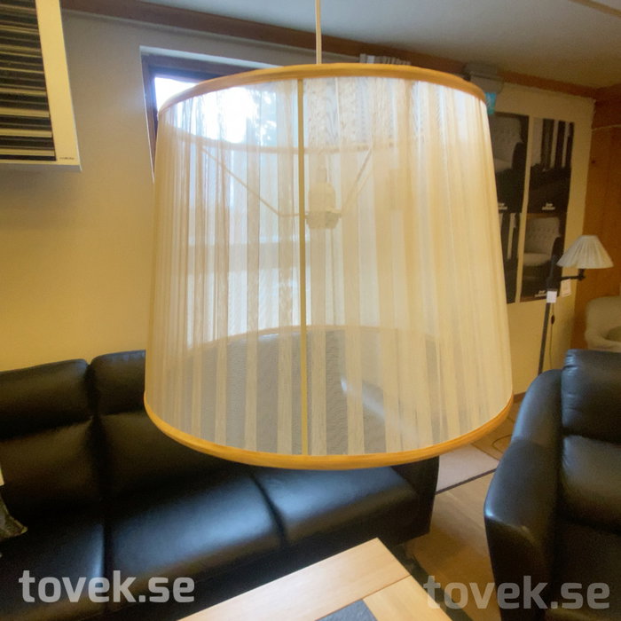 Slider image 10