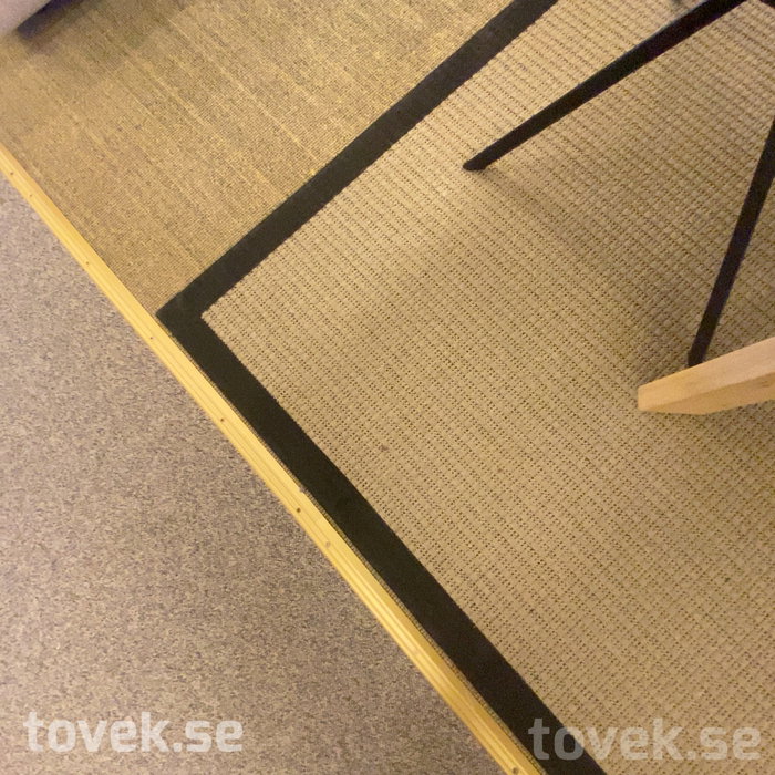 Slider image 7