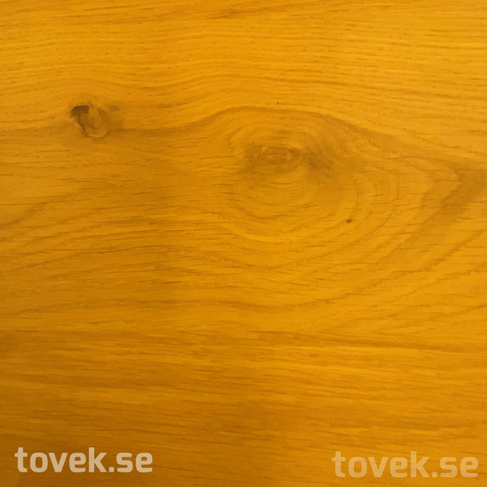 Slider image 2