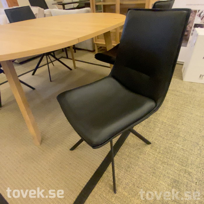 Slider image 5