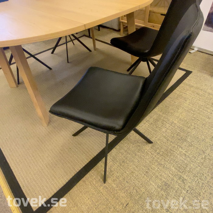 Slider image 4