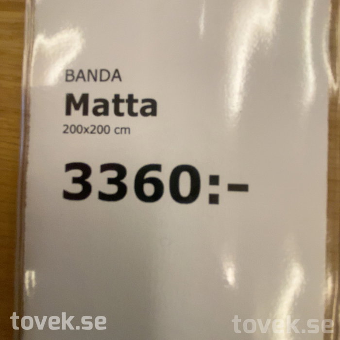 Slider image 8