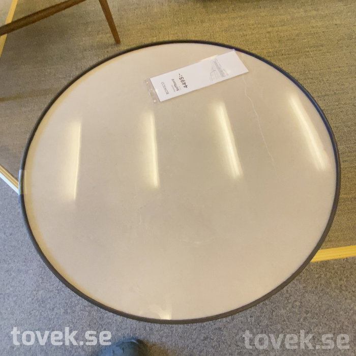Slider image 1