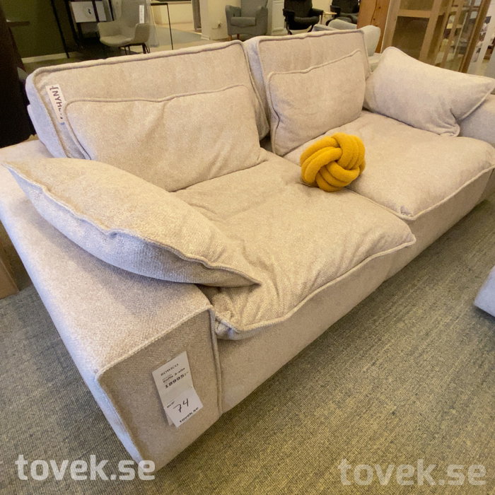 Slider image 1