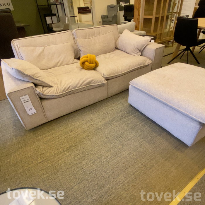 Slider image 0