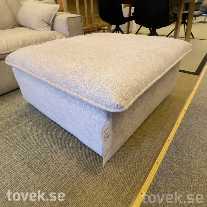 Slider image 5