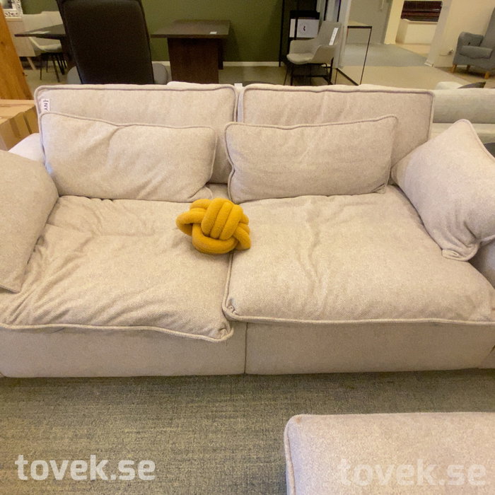 Slider image 3