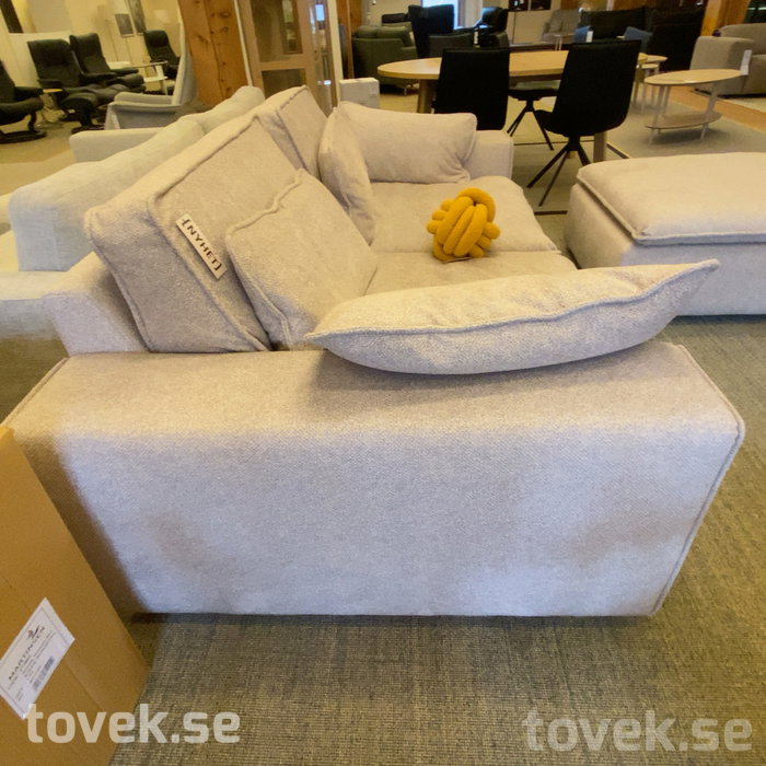 Slider image 2