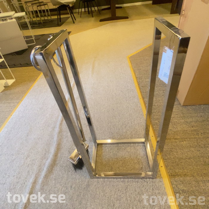 Slider image 0