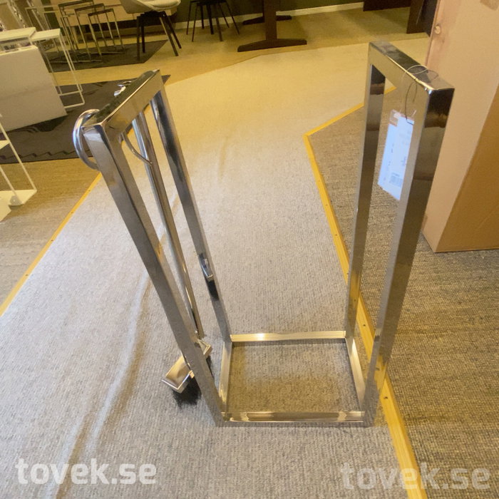 Slider image 0