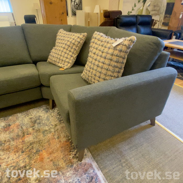 Slider image 6