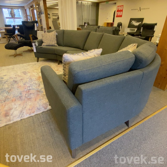 Slider image 7