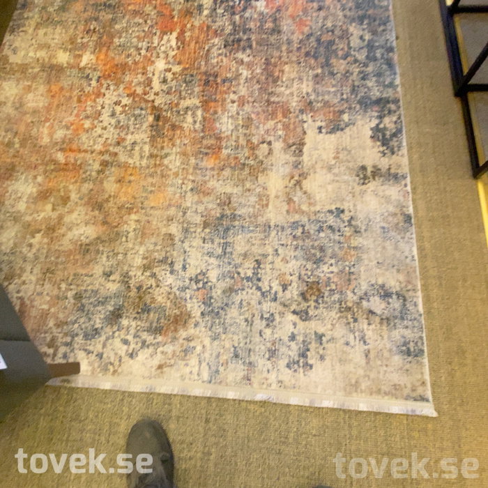 Slider image 3