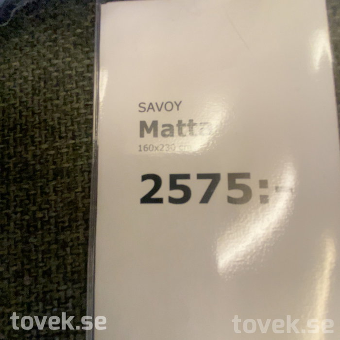 Slider image 4
