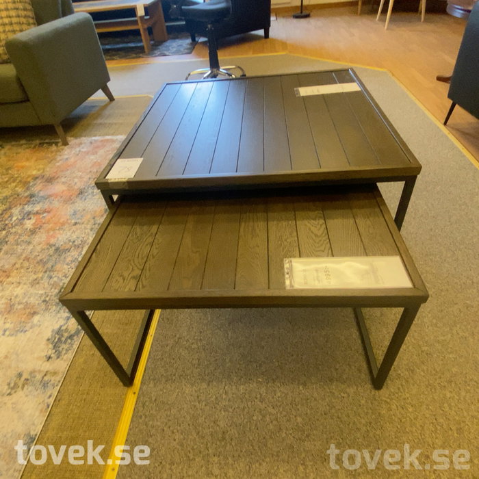 Slider image 0
