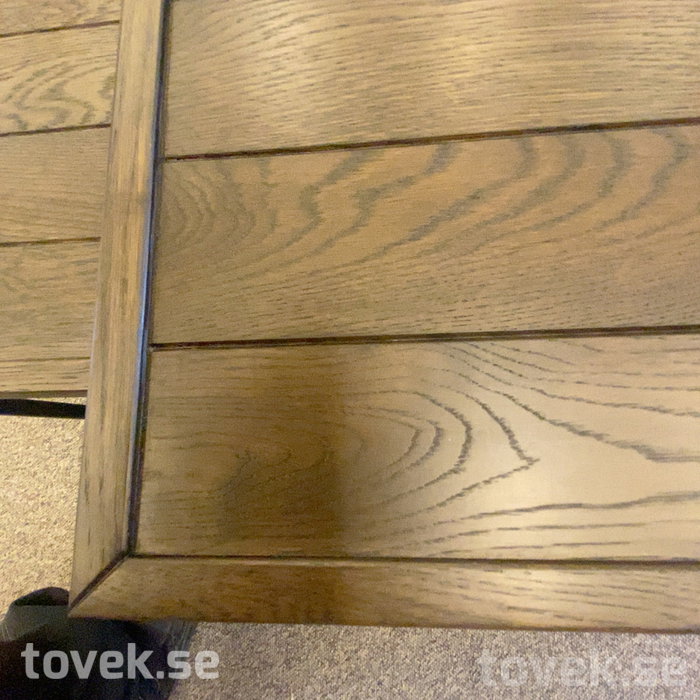 Slider image 2