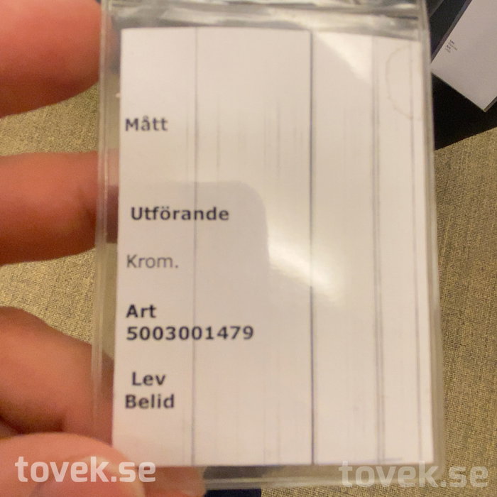 Slider image 7