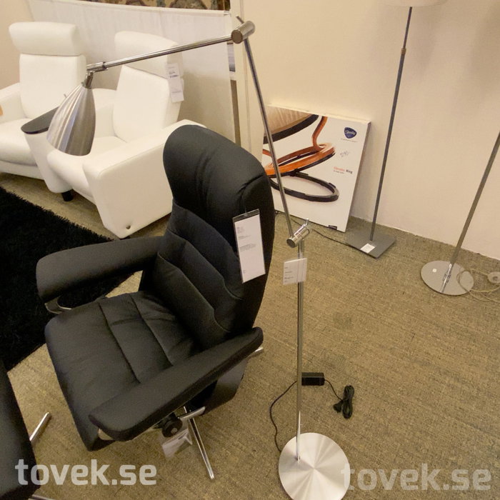 Slider image 5