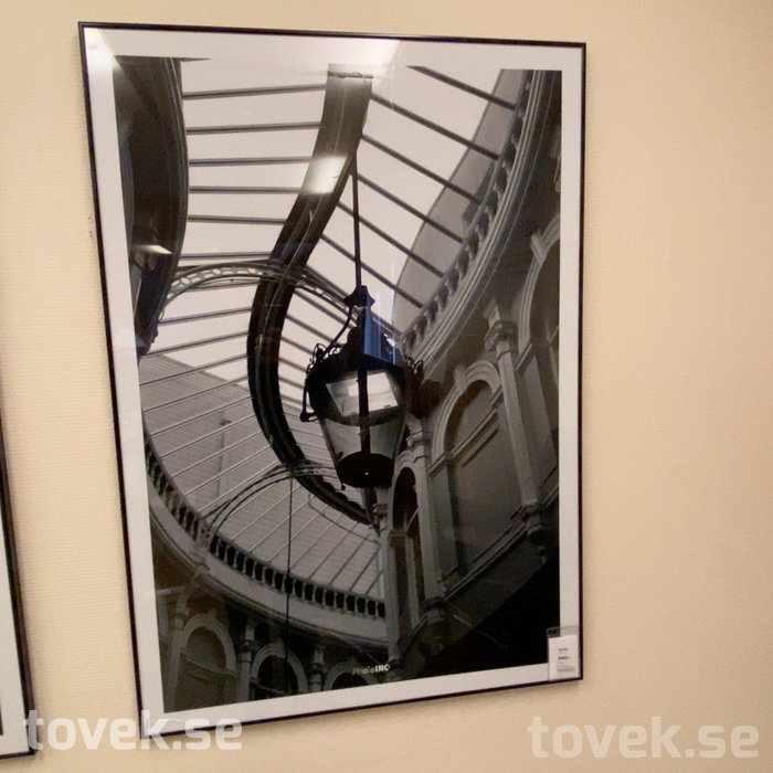 Slider image 0