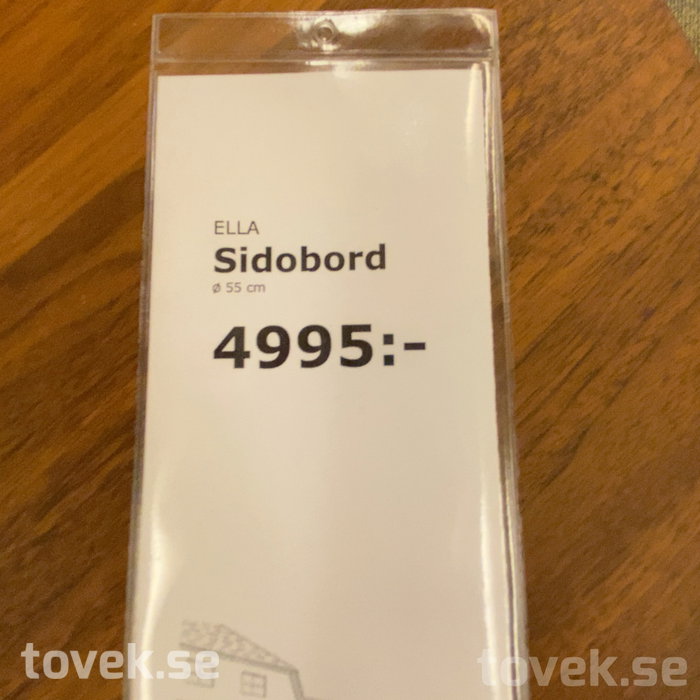 Slider image 2