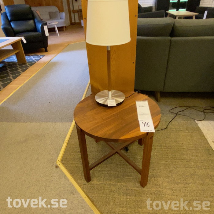Slider image 0