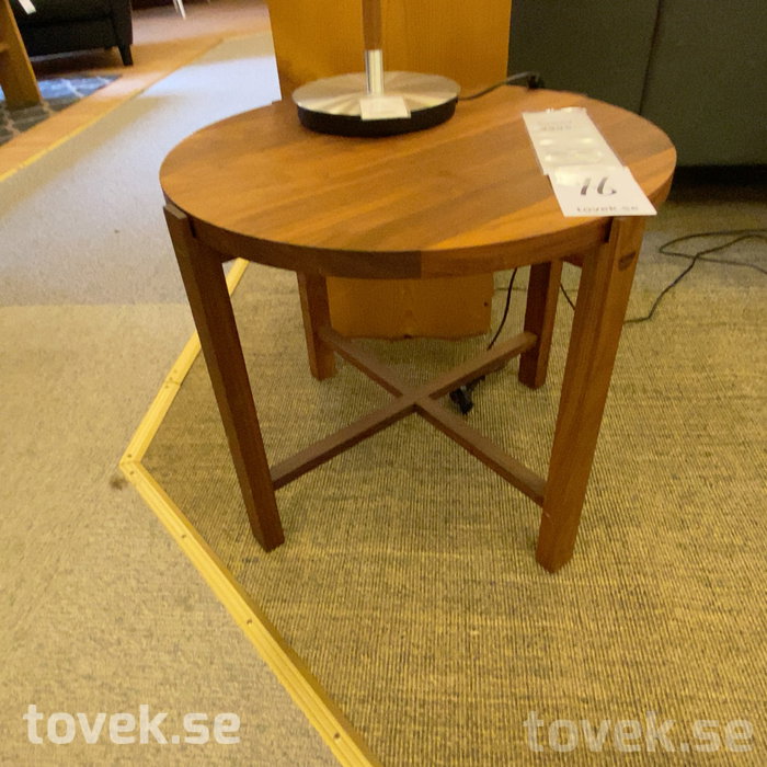 Slider image 1