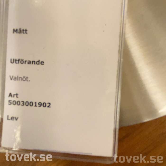 Slider image 6