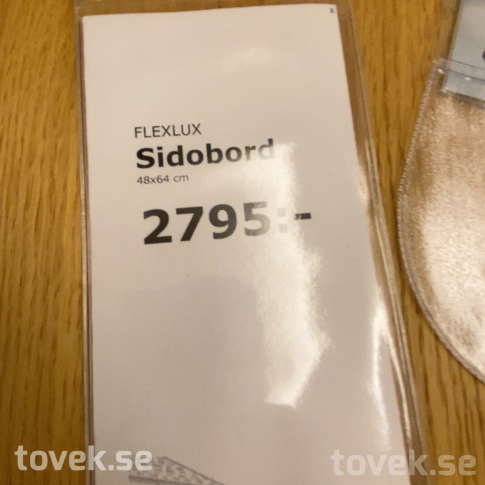 Slider image 7
