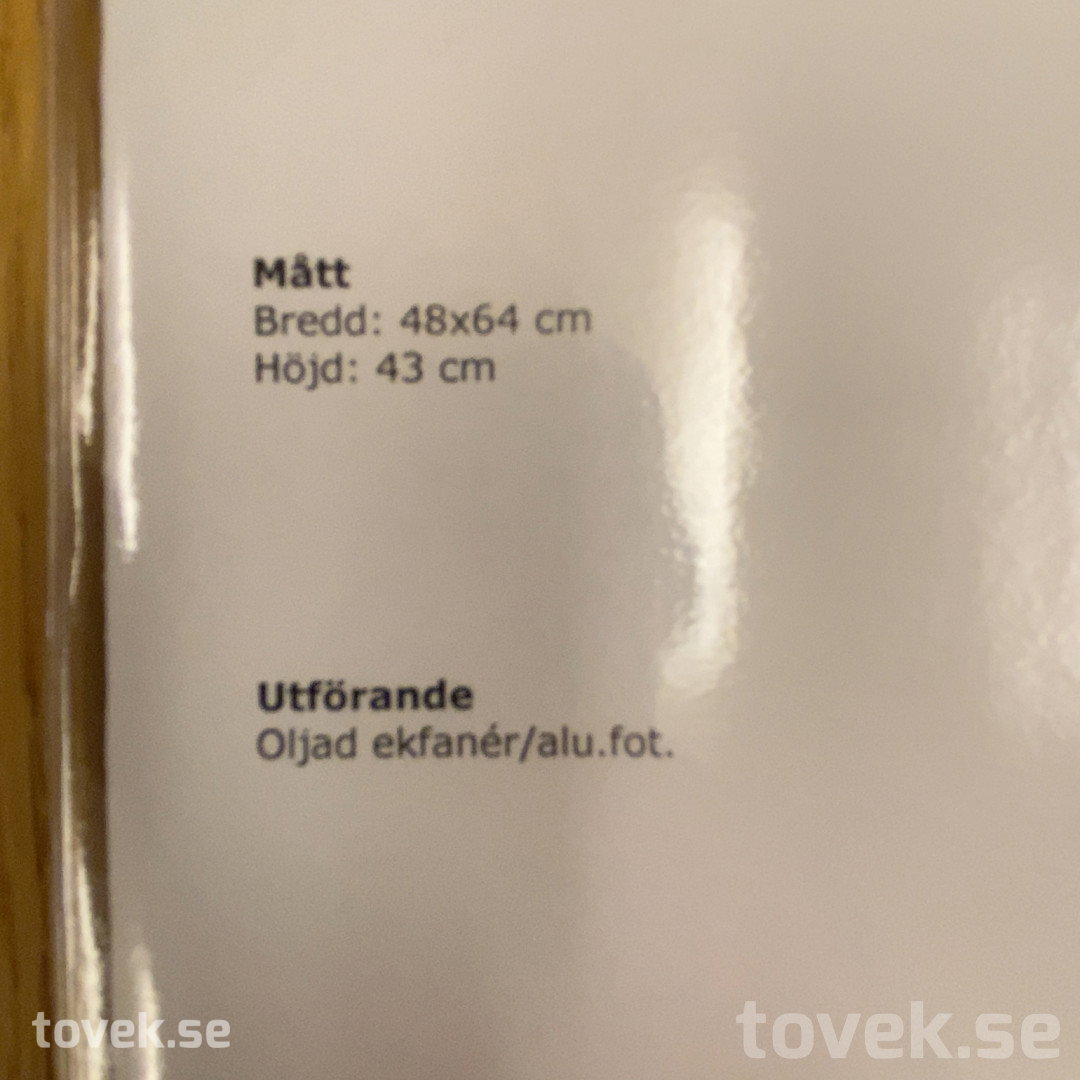 Slider image 8