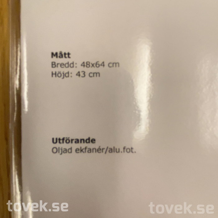 Slider image 8