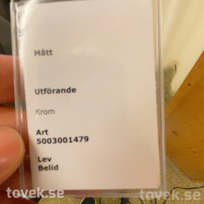 Slider image 6