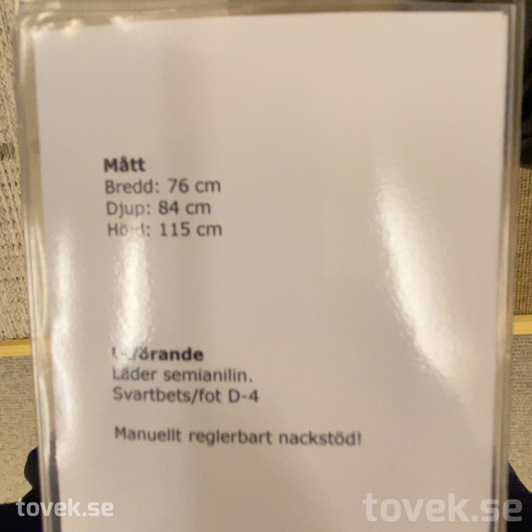 Slider image 3