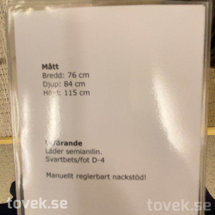 Slider image 3