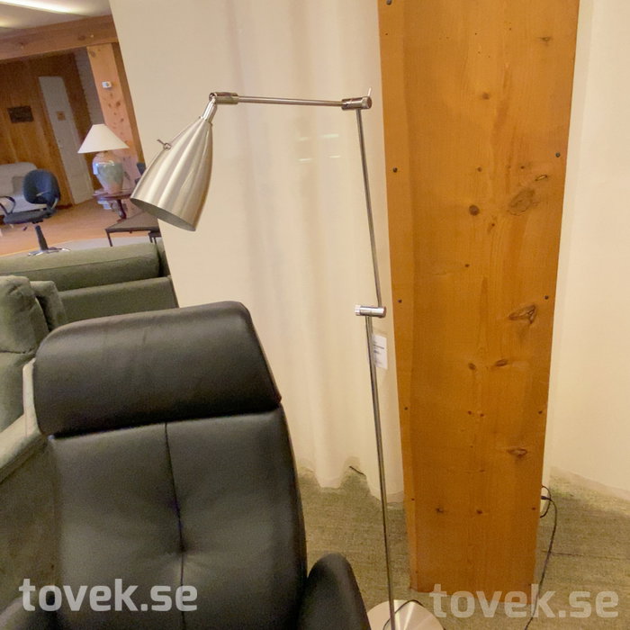 Slider image 4