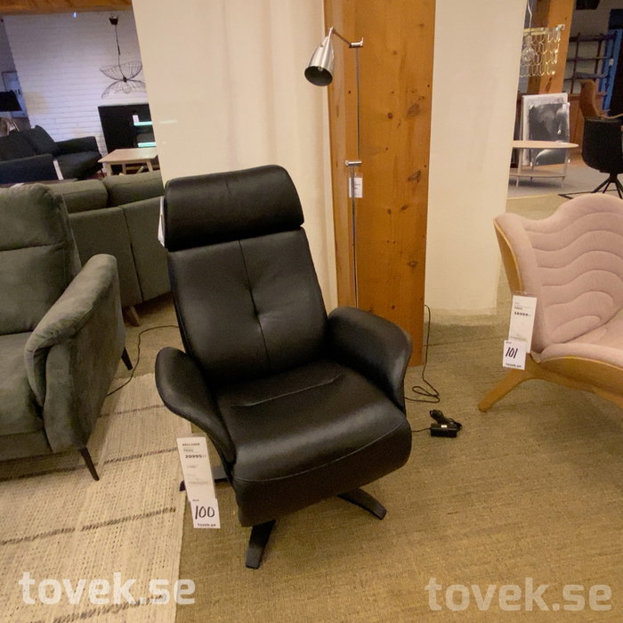 Slider image 0
