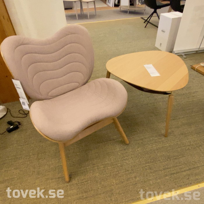Slider image 0