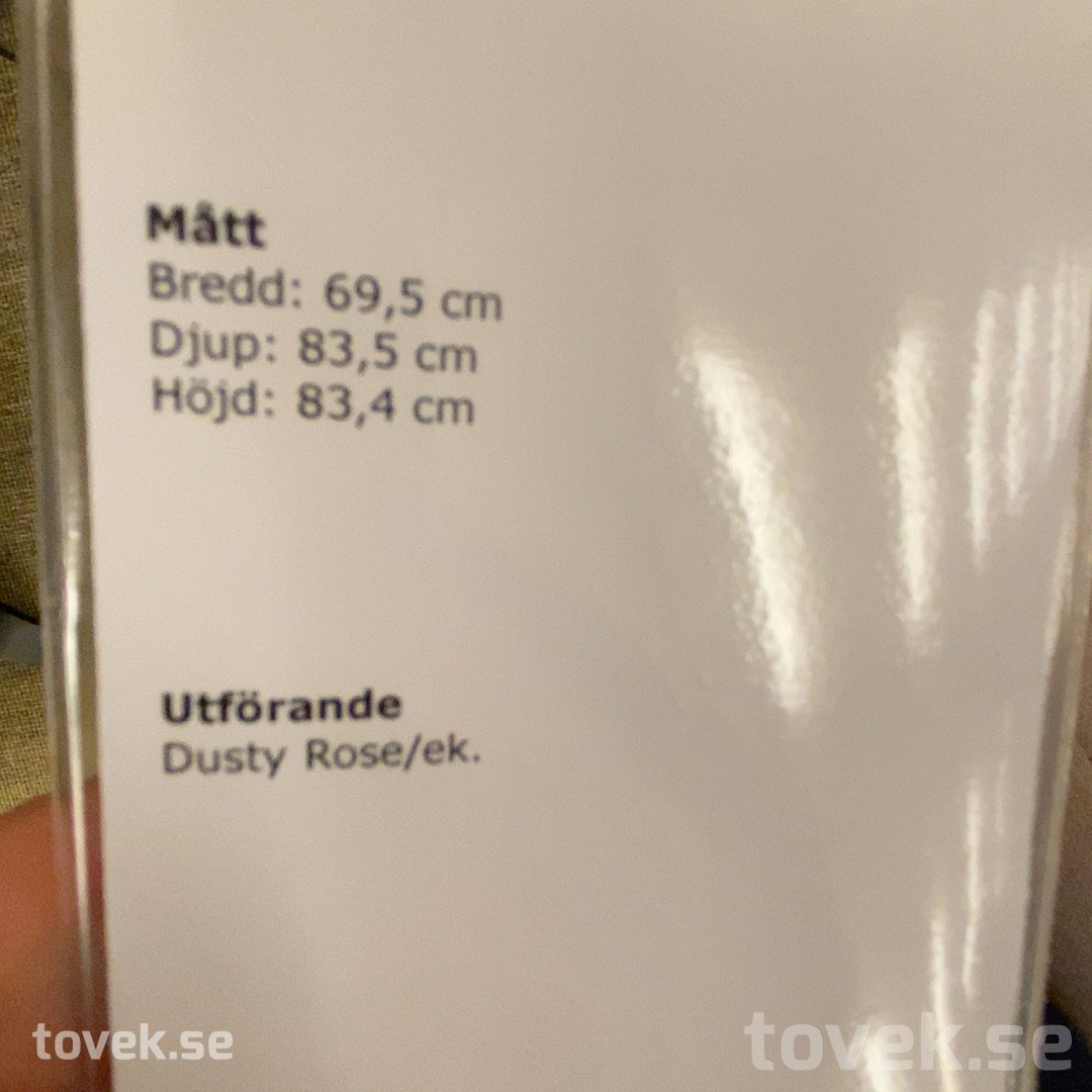 Slider image 3