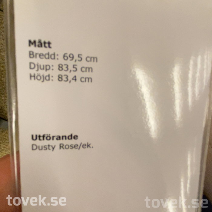 Slider image 3