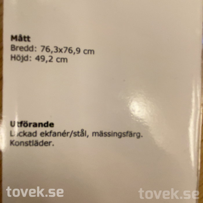 Slider image 6