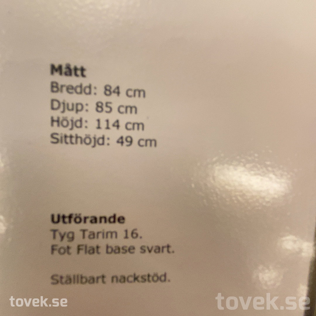 Slider image 2